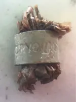ImageUploadedByTreasureNet.com1569192655.734474.webp
