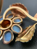 ImageUploadedByTreasureNet.com1566771756.639398.webp