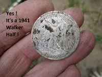 Finds 7-22-19 002.webp