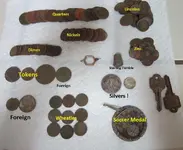 Finds 7-22-19 008.webp