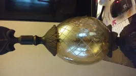 20190818_171515.webp