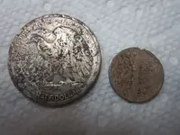Finds 7-22-19 010.webp