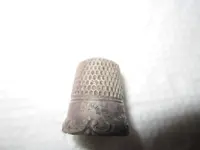 Finds 7-22-19 022.webp