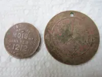 Finds 7-22-19 040.webp