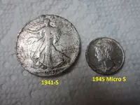 Finds 7-22-19 041.webp