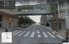 000bbb.webp 000bbb.webp