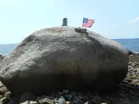 DSCN3911.webp