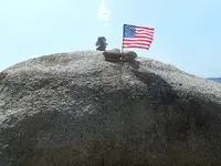 DSCN3912.webp