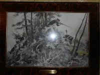 DSCN3915.webp