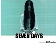 seven-days-until-the-world-end_o_980714.webp