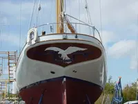WHITEHAWK stern.webp