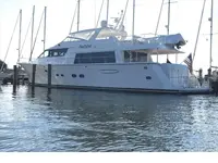 SEA_SAFARI 3.webp