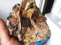 20190807_160034.webp