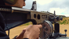 6Trg4GrJ_2019828024354.gif