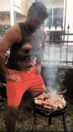 BGMuKrUA_2019827230421.gif