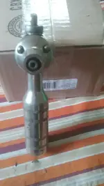 20190914_184838.webp