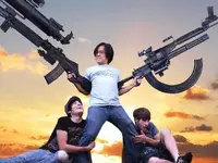snake killer.webp