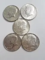 teller halves 9-4-19.webp