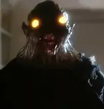 CHUD-Cannibalistic-Humanoid-Underground-Dweller.webp