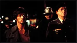 rambo.webp rambo.webp