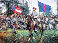 kentuckians-during-chickamauga-campaign-1863-a.webp kentuckians-during-chickamauga-campaign-1863-a.webp