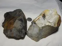 DSCN0466.webp