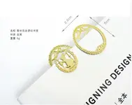 Fancy-Gold-plated-Bookmarks-Carven-Animal-Hollowed-out-Lace-Fairy-Tale-Metal-Book-Clip-Circul...webp