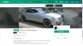 awWCMhO.webp