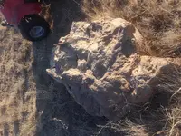 20181207_153335.webp