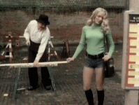 J4ztr6ol_2019907090632.gif J4ztr6ol_2019907090632.gif
