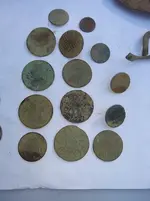092219finds.webp