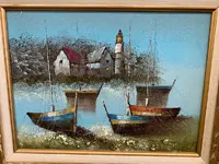 ImageUploadedByTreasureNet.com1565199613.815232.webp