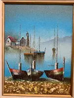 ImageUploadedByTreasureNet.com1565199659.084910.webp