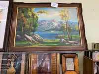 ImageUploadedByTreasureNet.com1565199818.011998.webp