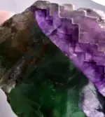 Screenshot_2019-08-20-21-17-50-1.webp