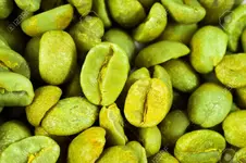 Coffee Beans Green.webp