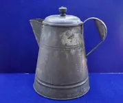 Coffee Pot.webp