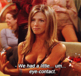 2a3f5fbc44e95b2d06c819bda0935434.gif