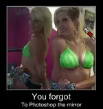 c4a43b220f378724002caf537531e2fc.webp