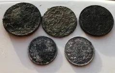 ImageUploadedByTreasureNet.com1569198577.417910.webp
