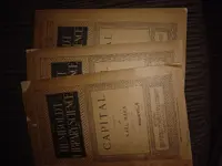 20191003_132439.webp