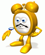 ee9733fb8d64b4e9ef88cb2d028b241c.gif