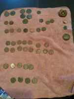 IMG_20190729_173848643.webp