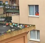 1NzYmW8Q_2019816173922.webp