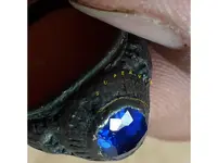 RING.webp