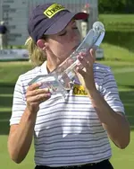 5fOy1nQw_20161023003434.webp