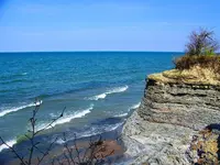 evangola-st-park.webp