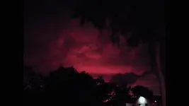 Screenshot_2019-08-19-07-58-19.webp