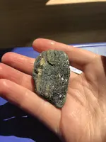 erierock3.webp