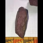 ImageUploadedByTreasureNet.com1568520472.843846.webp